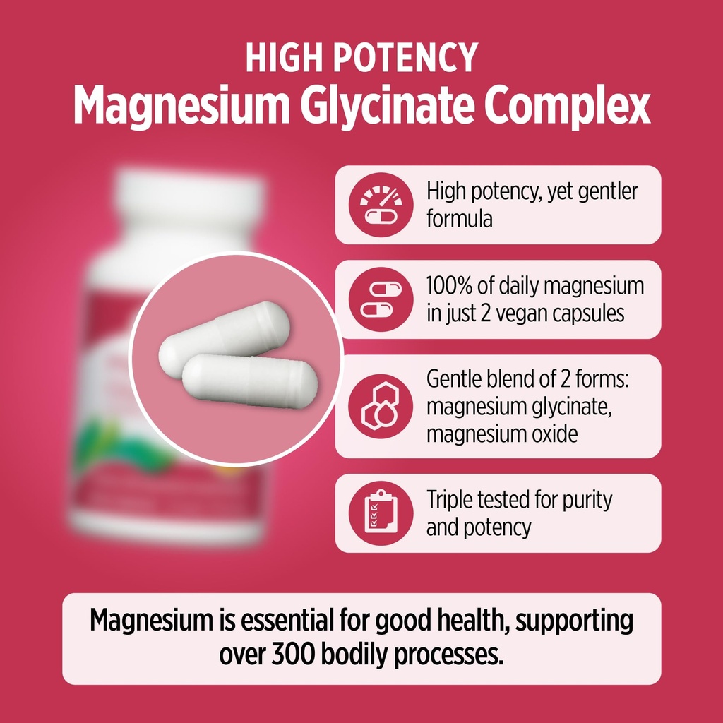 doctors-preferred-high-potency-magnesium-5.jpg