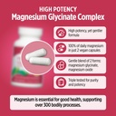 doctors-preferred-high-potency-magnesium-5.jpg