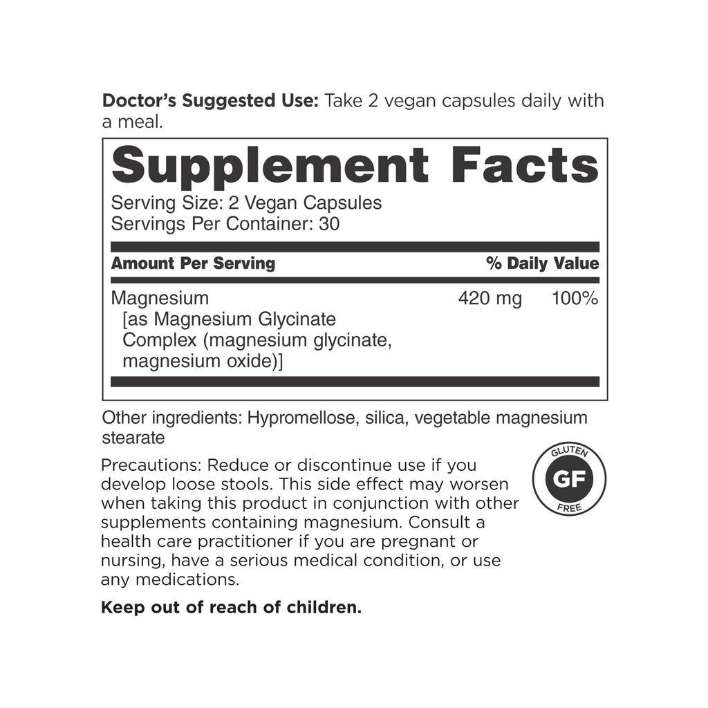 doctors-preferred-high-potency-magnesium-2.jpg