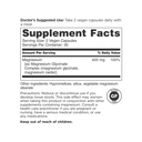 doctors-preferred-high-potency-magnesium-2.jpg