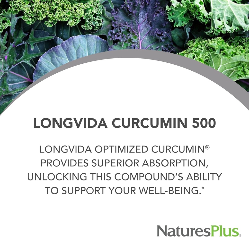 naturesplus-pro-longvida-curcumin-500-mg-2.jpg