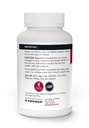 kirkman-magnesium-bisglycinate-chelate-2-3.jpg
