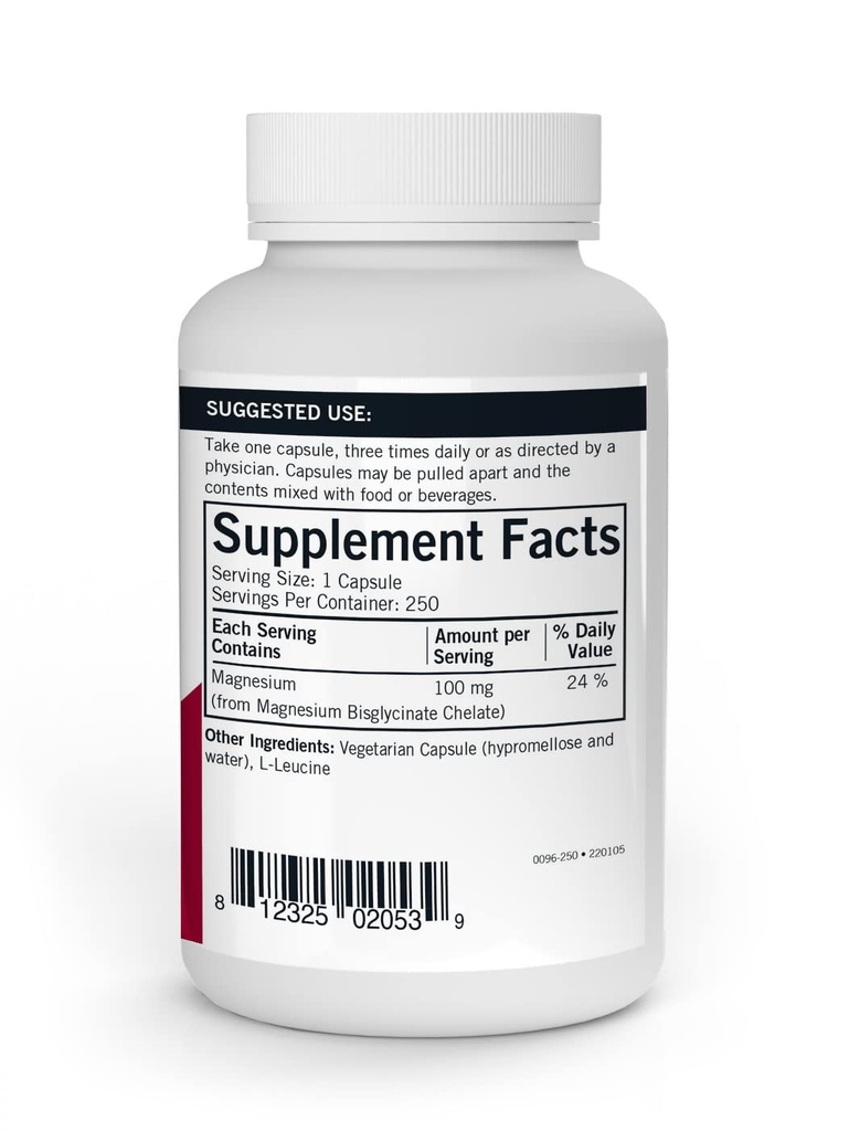 kirkman-magnesium-bisglycinate-chelate-2-2.jpg