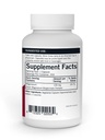 kirkman-magnesium-bisglycinate-chelate-2-2.jpg