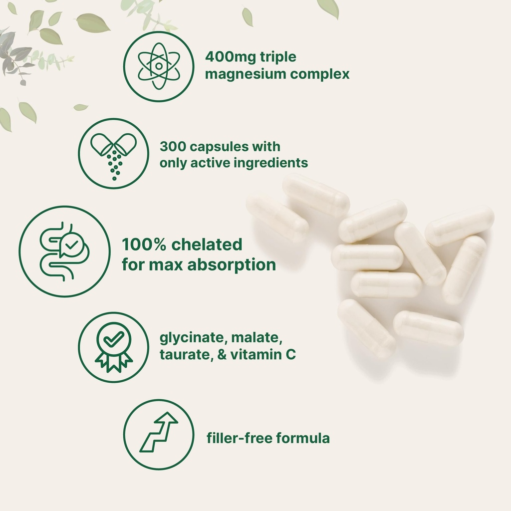 micro-ingredients-pure-magnesium-complex-3.jpg