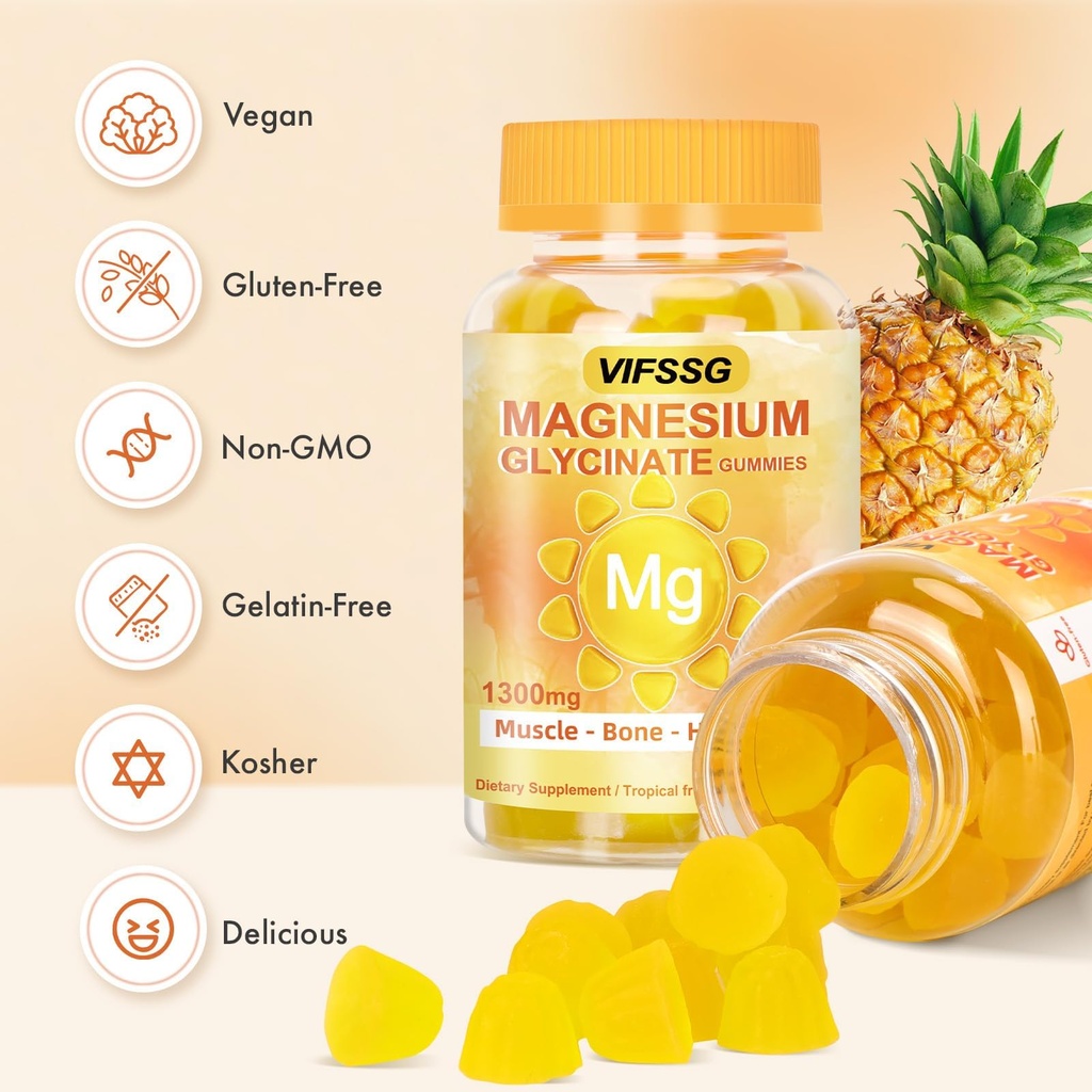 vifssg-magnesium-glycinate-gummies-500-m-5.jpg