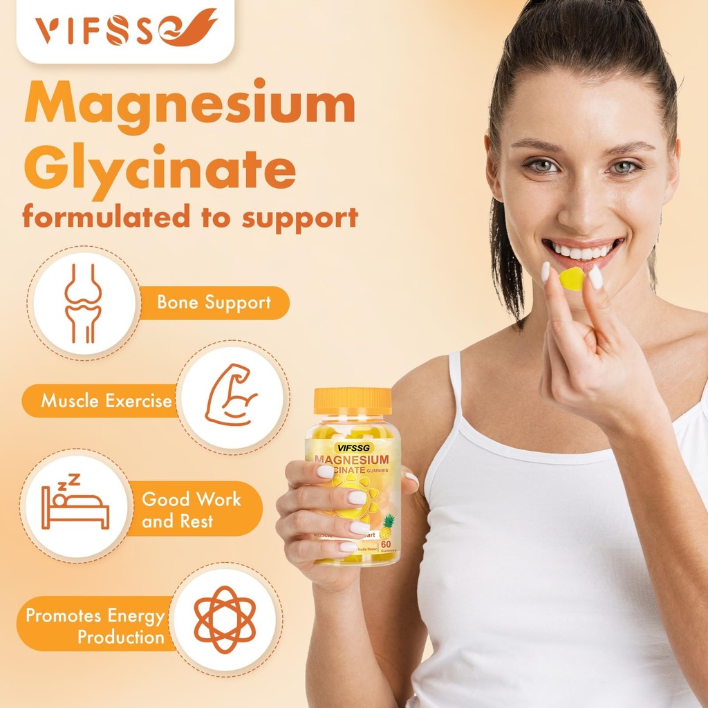 vifssg-magnesium-glycinate-gummies-500-m-4.jpg