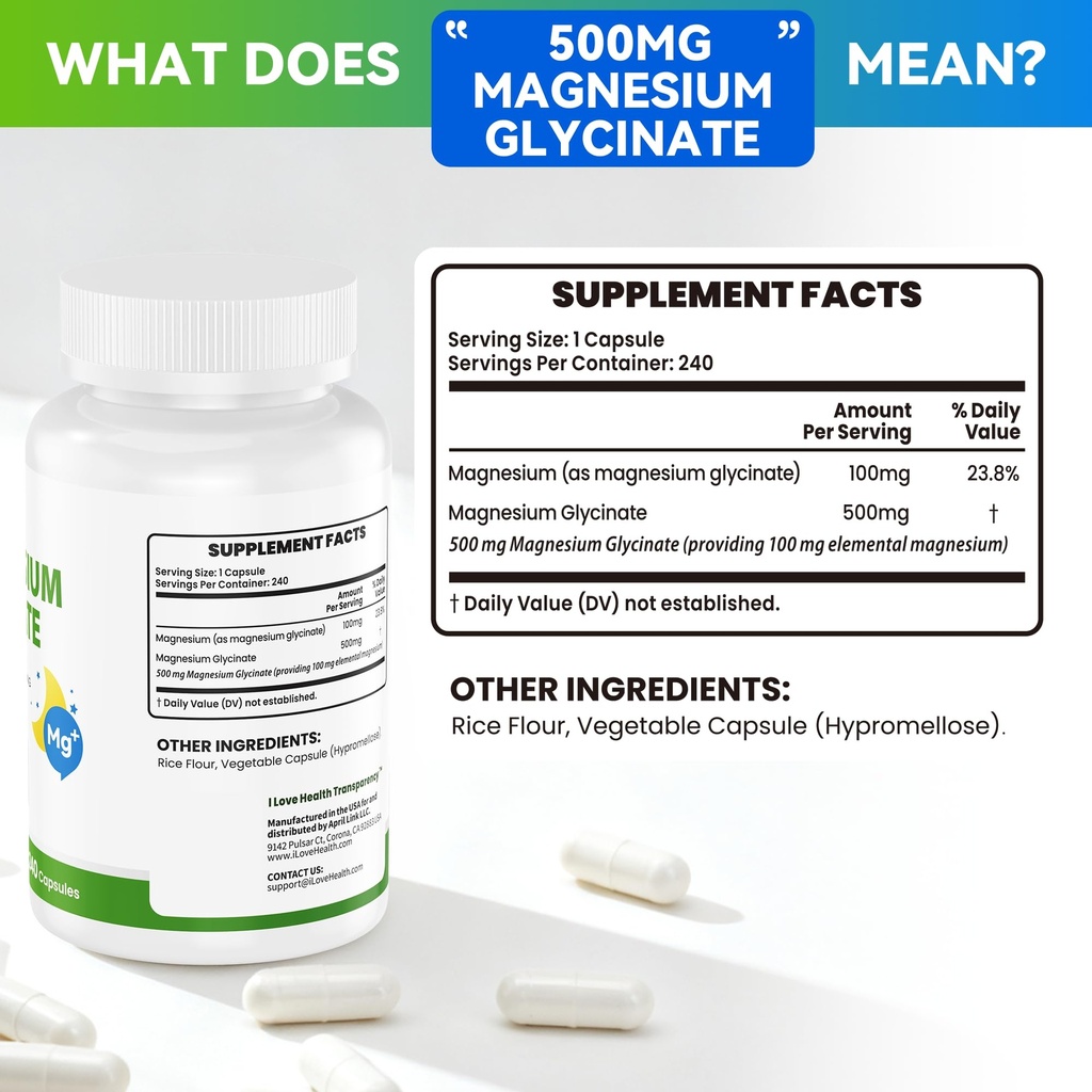 magnesium-glycinate-500mg-per-capsule-24-2.jpg