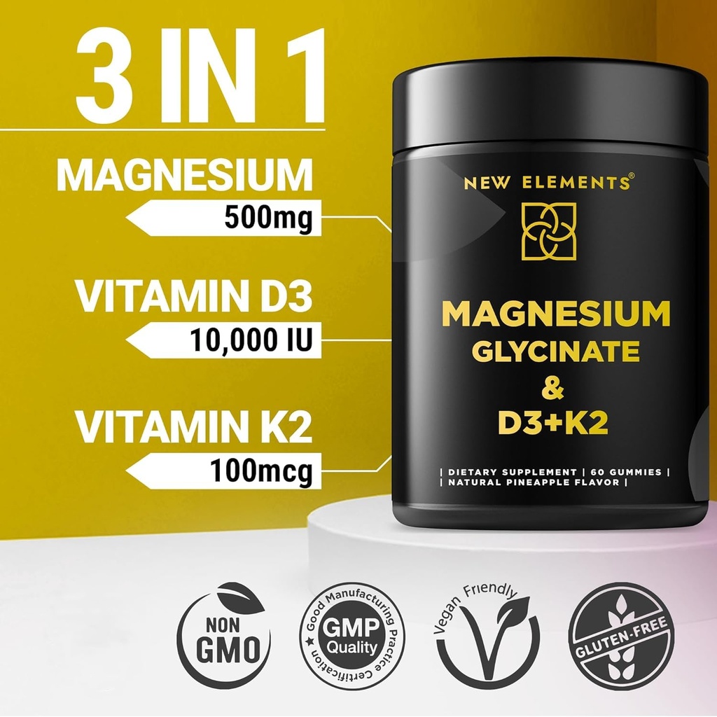 calm-magnesium-glycinate-gummies-500mg-w-3.jpg