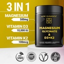 calm-magnesium-glycinate-gummies-500mg-w-3.jpg
