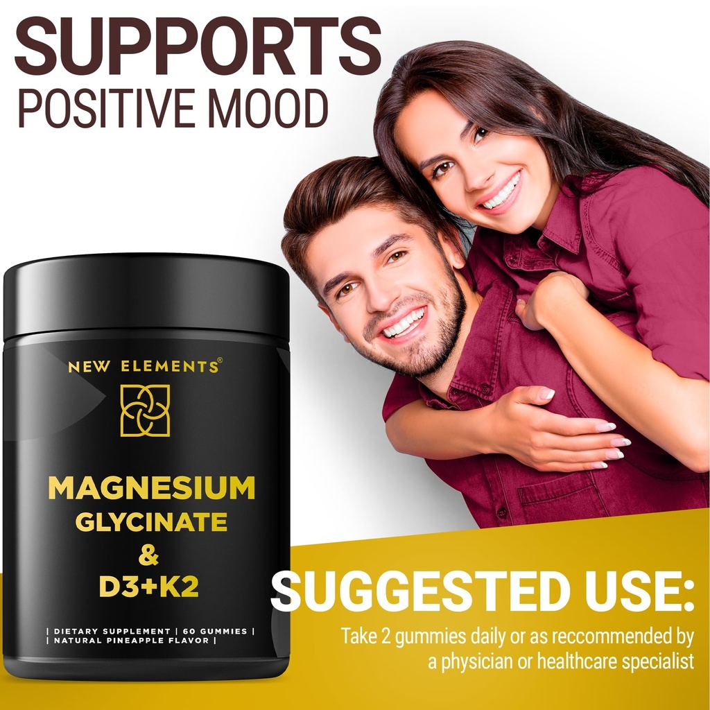 calm-magnesium-glycinate-gummies-500mg-w-6.jpg