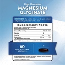 nature-s-truth-magnesium-glycinate-softg-2.jpg