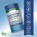 nature-s-truth-magnesium-glycinate-softg-3.jpg