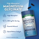 nature-s-truth-magnesium-glycinate-softg-5.jpg