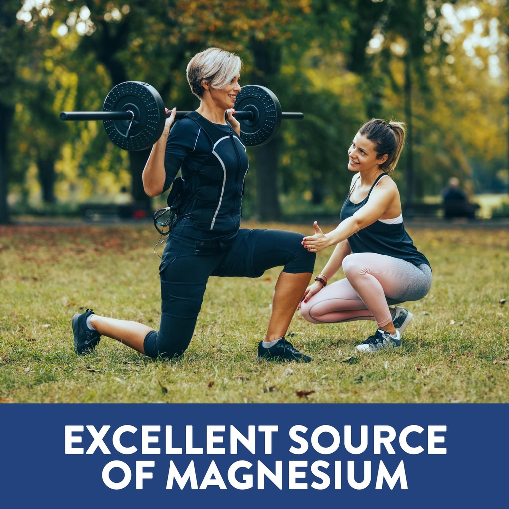 nature-s-truth-magnesium-glycinate-softg-4.jpg