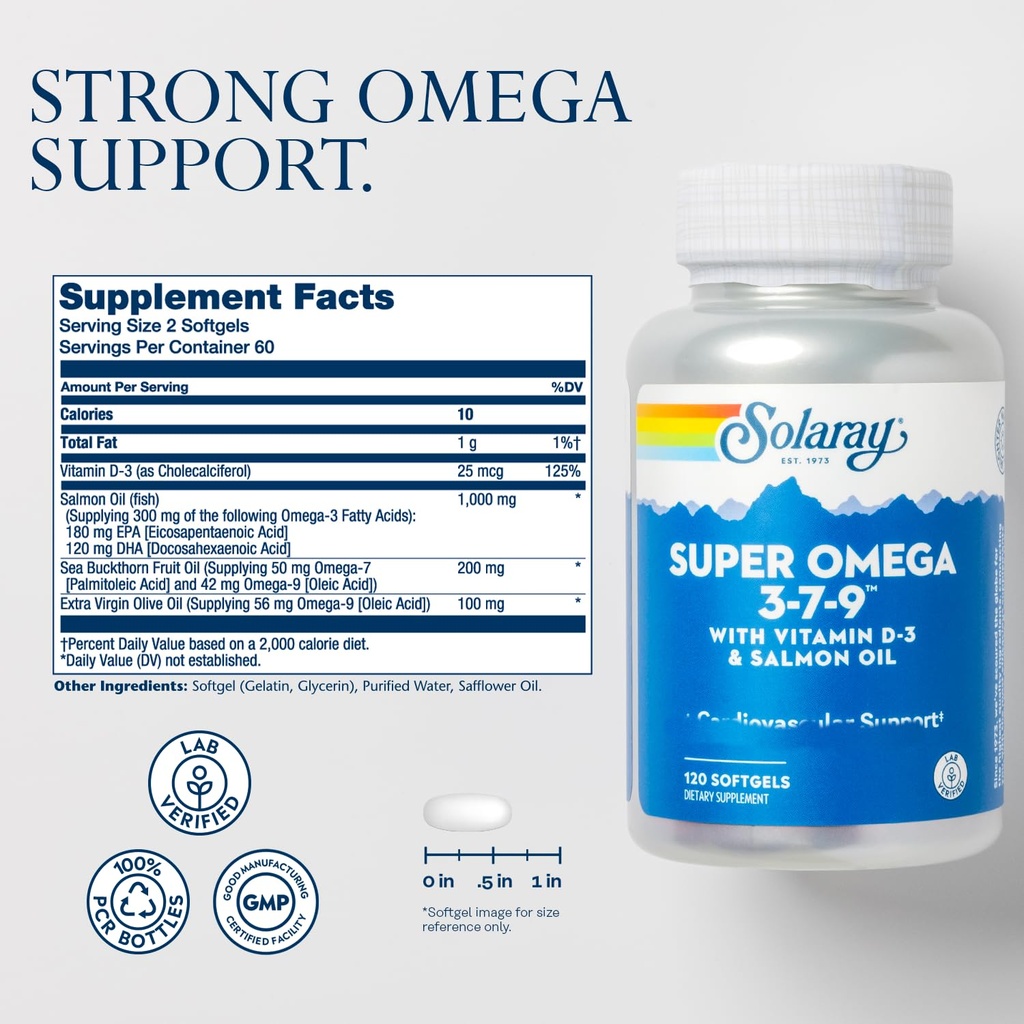 solaray-super-omega-3-7-9-and-magnesium--2.jpg