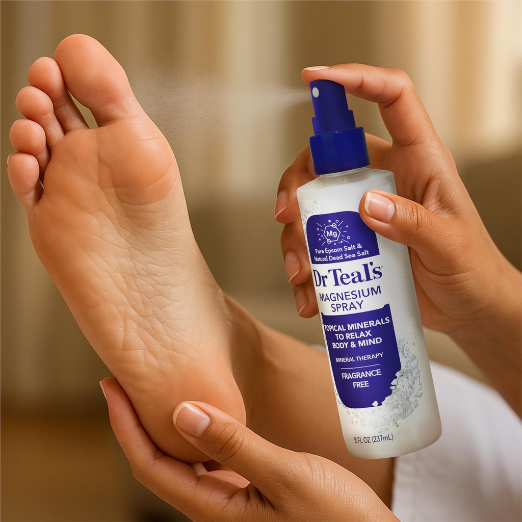 dr-teal-s-topical-magnesium-spray-with-n-6.jpg