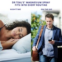 dr-teal-s-topical-magnesium-spray-with-n-4.jpg