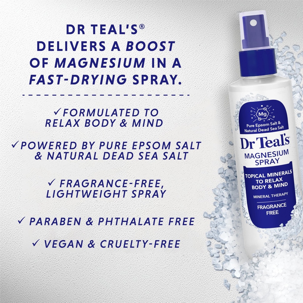 dr-teal-s-topical-magnesium-spray-with-n-3.jpg
