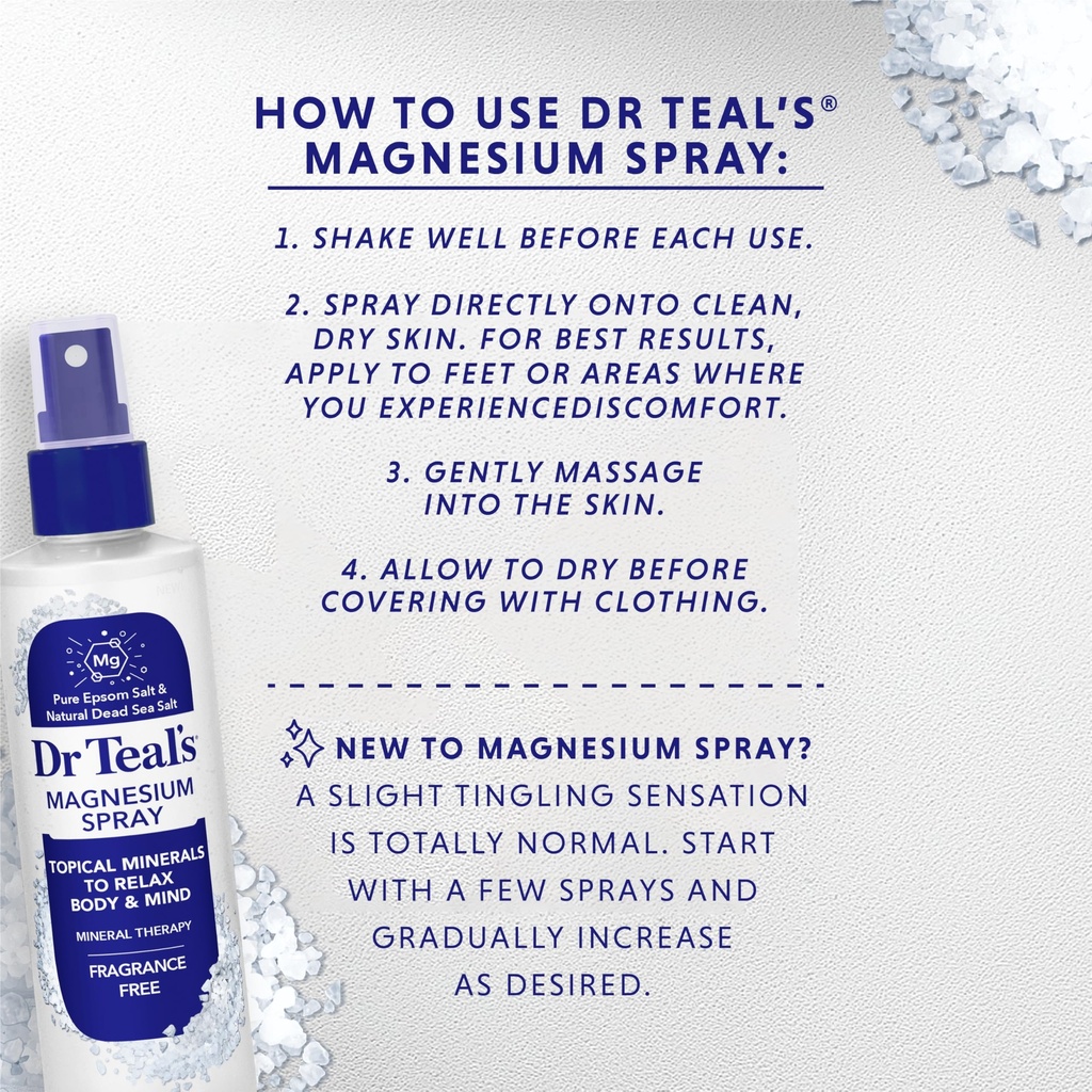 dr-teal-s-topical-magnesium-spray-with-n-5.jpg