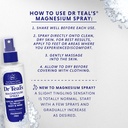 dr-teal-s-topical-magnesium-spray-with-n-5.jpg