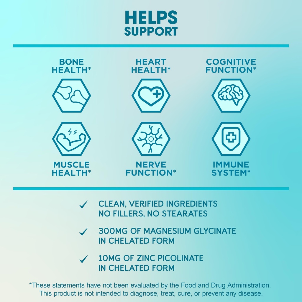 bioemblem-magnesium-glycinate-with-zinc--6.jpg