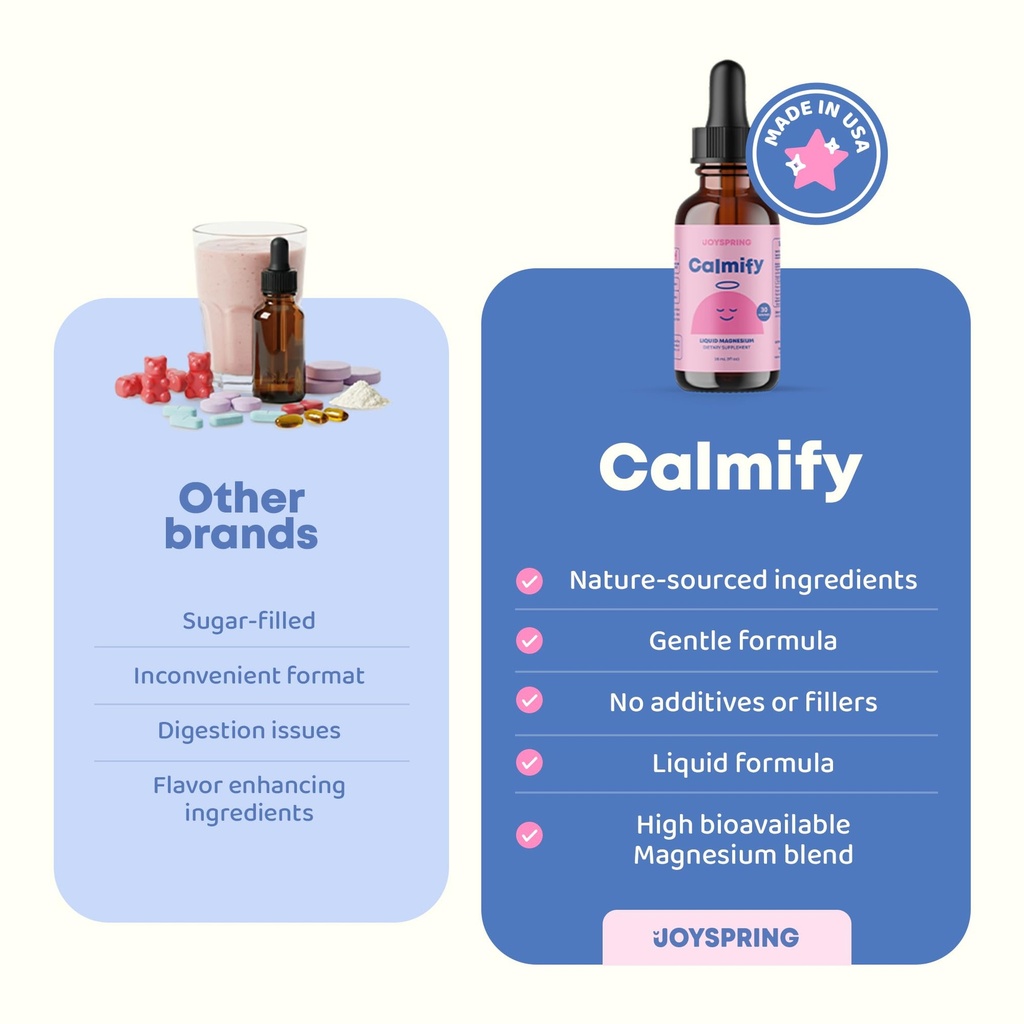 joyspring-calmify-magnesium-glycinate-fo-3.jpg
