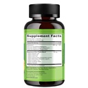naturelo-magnesium-glycinate-chelate-com-5.jpg