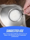 bulksupplements-com-magnesium-oxide-powd-4.jpg