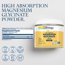 solaray-magnesium-glycinate-powder-and-v-2.jpg