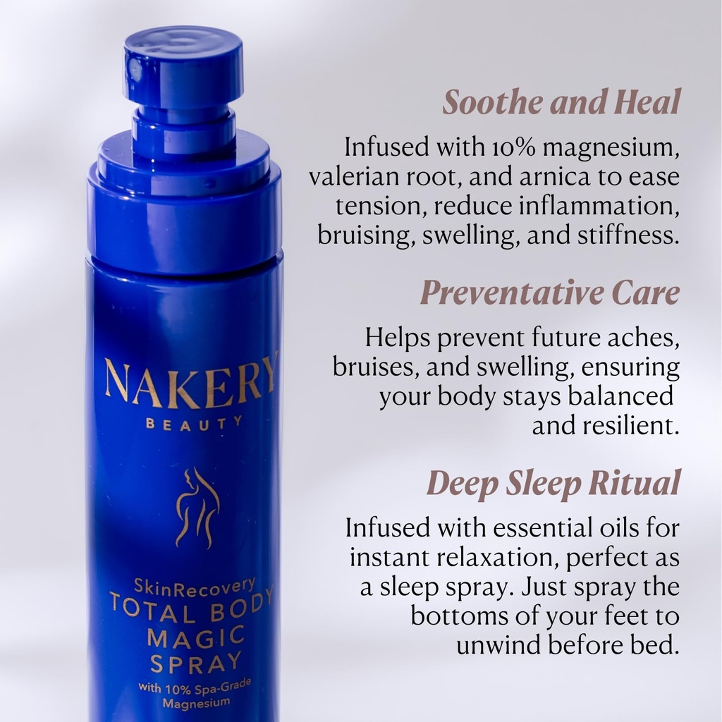 nakery-total-body-magic-magnesium-spray--3.jpg