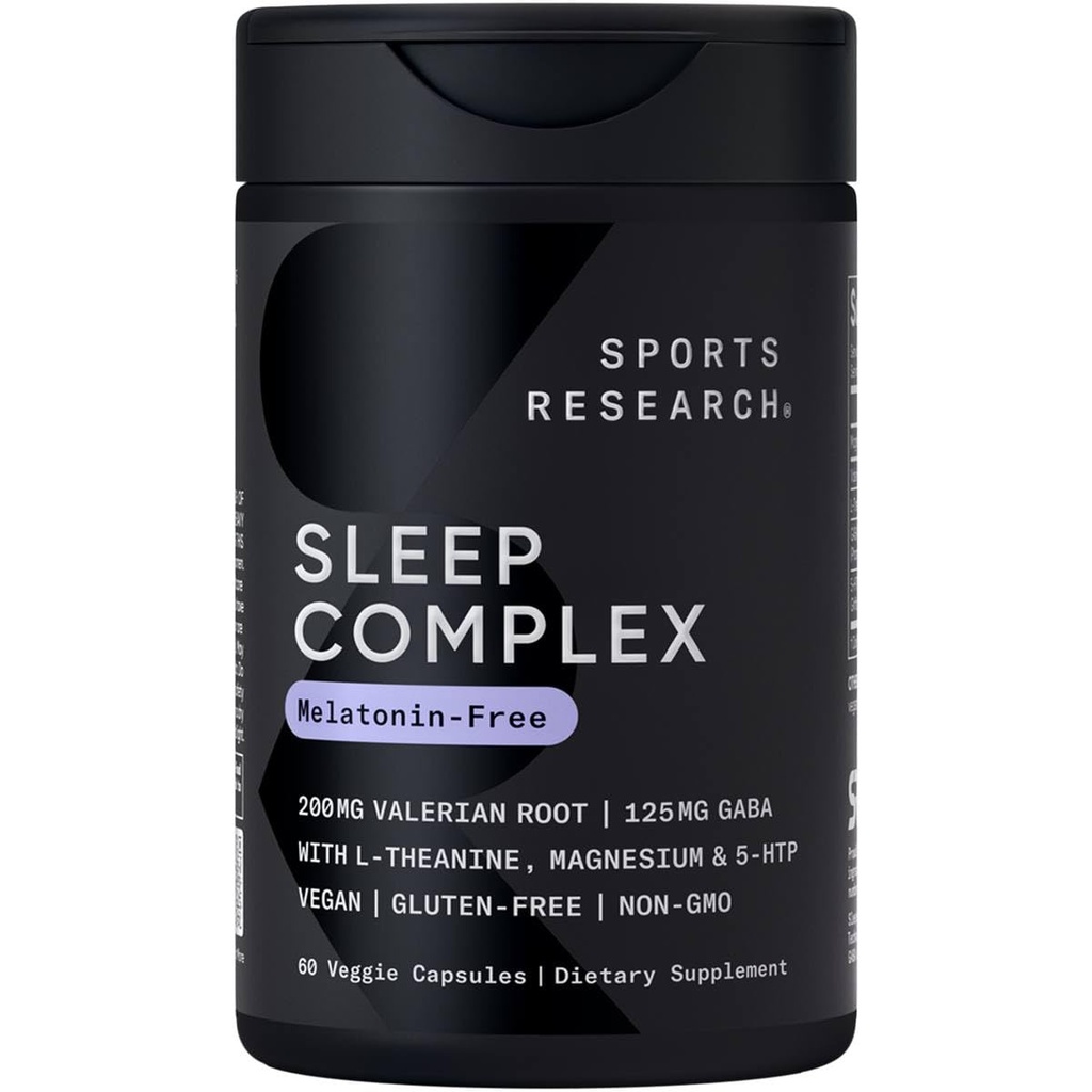 sports-research-de-stress-sleep-bundle-1-2.jpg