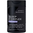 sports-research-de-stress-sleep-bundle-1-2.jpg