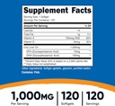 nutricost-cod-liver-oil-1000mg-120-softg-2.jpg