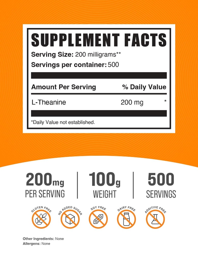 magnesium-glycinate-250g-l-theanine-100g-4.jpg