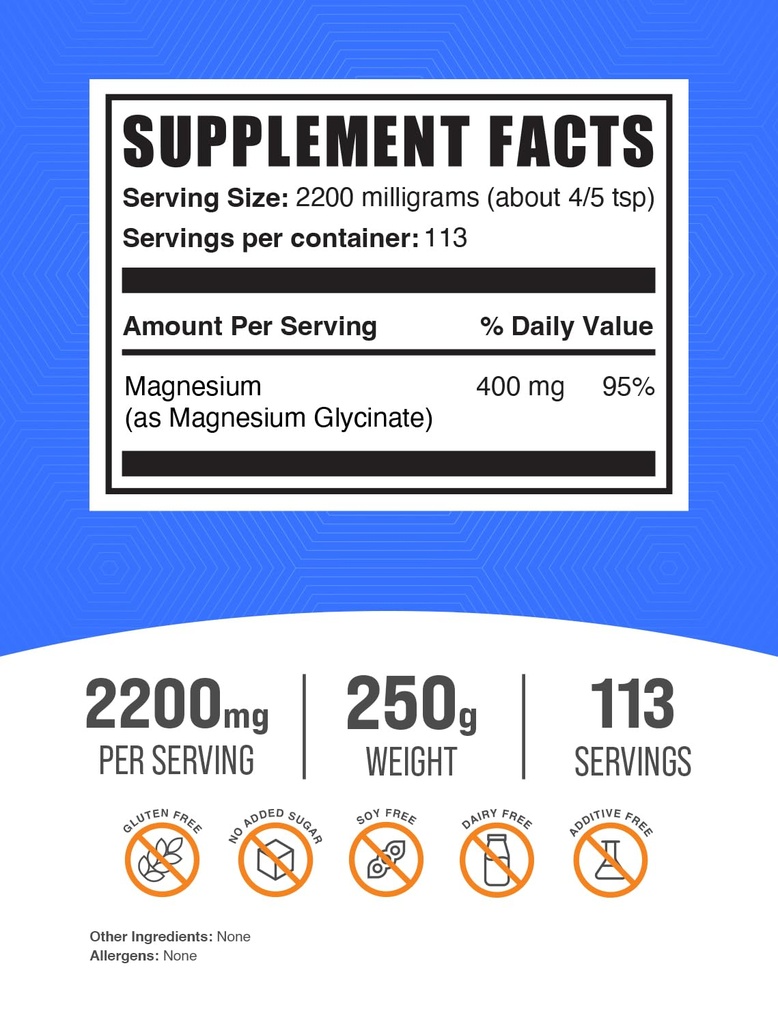 magnesium-glycinate-250g-l-theanine-100g-2.jpg
