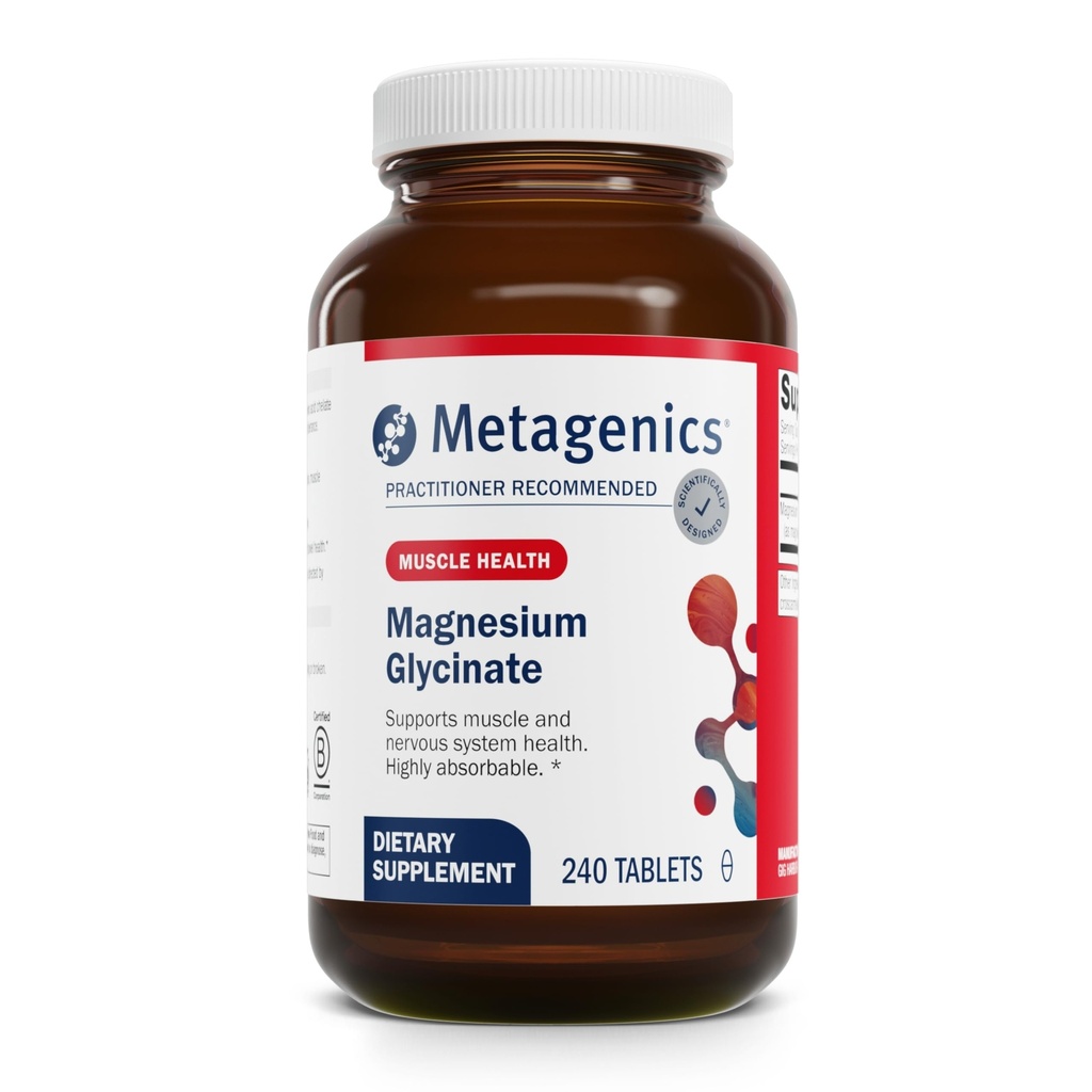metagenics-bundle-magnesium-glycinate-d3-2.jpg