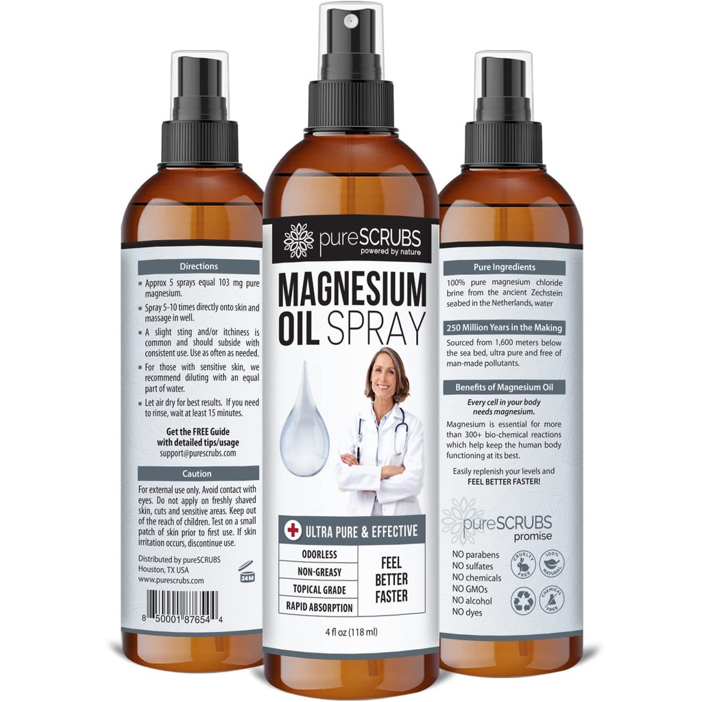 fast-acting-pure-topical-magnesium-oil-s-2.jpg