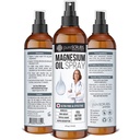 fast-acting-pure-topical-magnesium-oil-s-2.jpg