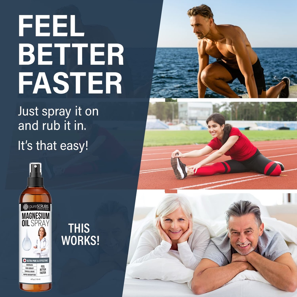fast-acting-pure-topical-magnesium-oil-s-3.jpg