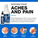 pure-magnesium-oil-spray-32oz-topical-ma-2.jpg