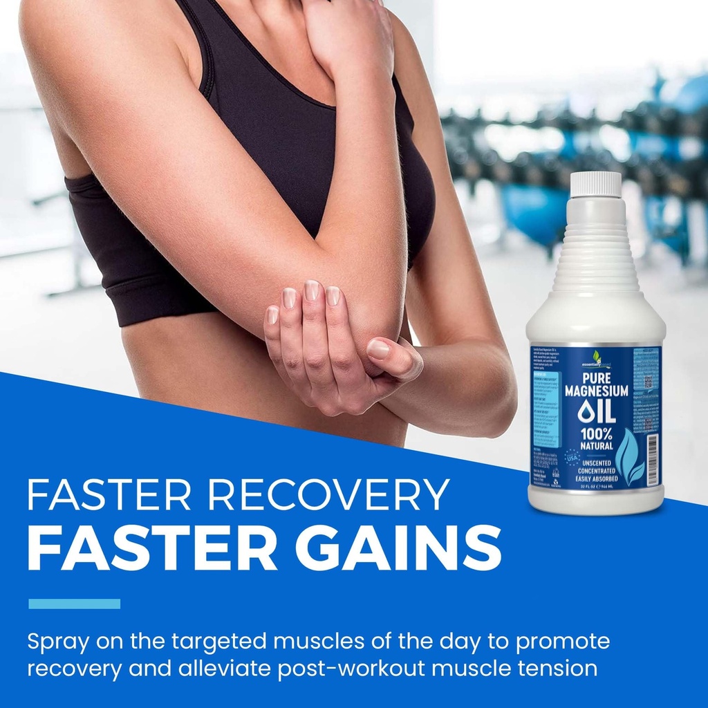 pure-magnesium-oil-spray-32oz-topical-ma-4.jpg