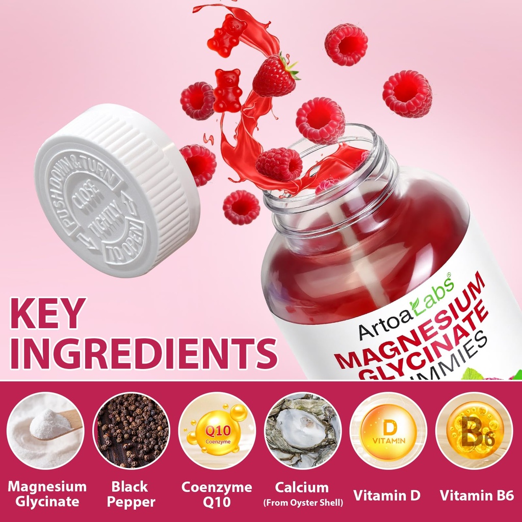 magnesium-glycinate-gummies-120-count-su-3.jpg