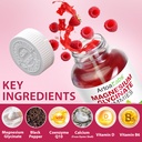 magnesium-glycinate-gummies-120-count-su-3.jpg