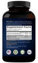 naturebell-pure-magnesium-glycinate-500m-6.jpg