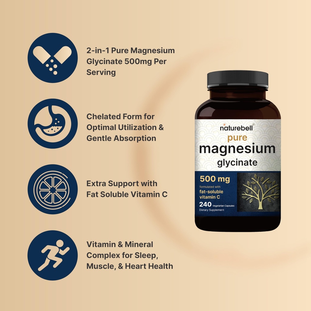 naturebell-pure-magnesium-glycinate-500m-4.jpg
