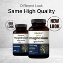 naturebell-pure-magnesium-glycinate-500m-3.jpg
