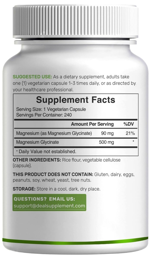 deal-supplement-magnesium-glycinate-500m-6.jpg