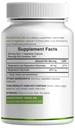 deal-supplement-magnesium-glycinate-500m-6.jpg