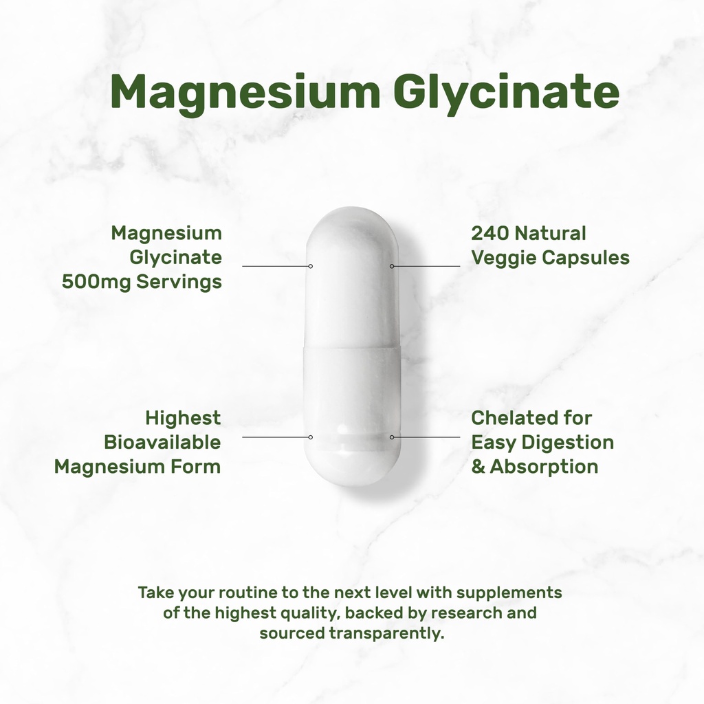 deal-supplement-magnesium-glycinate-500m-3.jpg